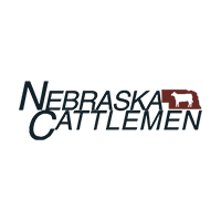 Nebraska Cattlemen